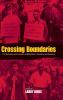 Crossing Boundaries