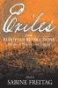 Exiles From European Revolutions
