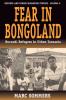 Fear in Bongoland