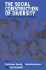 The Social Construction of Diversity