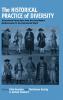 The Historical Practice of Diversity