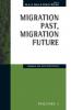 Migration Past Migration Future