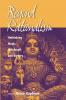 Beyond Rationalism
