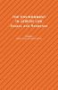 The Environment in Jewish Law