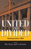 United and Divided