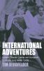 International Adventures