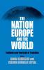 The Nation Europe and the World