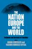 The Nation Europe and the World