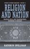 Religion and Nation