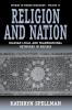 Religion and Nation