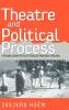 Theater and Political Process