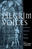 Pilgrim Voices
