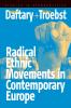 Radical Ethnic Movements in Contemporary Europe