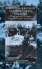 National Socialist Extermination Policies