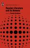 Russian Literature and Its Demons