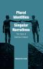 Plural Identities - Singular Narratives