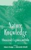 Nature Knowledge