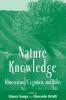 Nature Knowledge