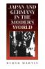 Japan and Germany in the Modern World