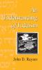 An Understanding of Judaism