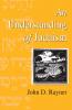 An Understanding of Judaism