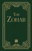 The Zohar Volume 9