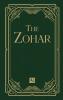 The Zohar Volume 12