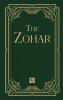 The Zohar Volume 13