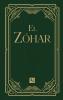 El Zóhar Volume 1
