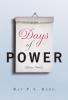 Days of Power