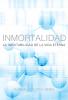 Inmortalidad
