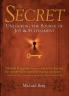 The Secret