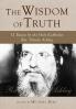 The Wisdom of Truth