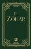 El Zóhar Volume 5