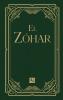 El Zóhar Volume 8
