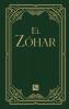 El Zóhar Volume 10