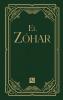 El Zóhar Volume 12