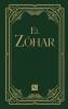 El Zóhar Volume 13