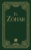 El Zóhar Volume 14