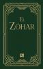 El Zóhar Volume 15