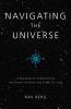 Navigating the Universe