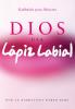Dios Usa Lapiz Labial