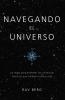 Navegando el Universo