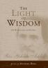 The Light of Wisdom