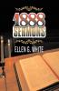1888 Sermons