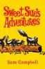 Sweet Sue's Adventures