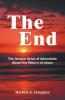 The End