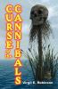 Curse of the Cannibals