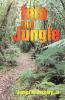 Into the Jungle