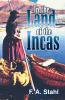 In the Land of the Incas
